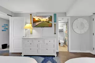 6804 N Ocean Blvd, Myrtle Beach, SC 29572 - Photo 5