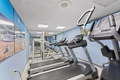 6804 N Ocean Blvd. #1205, Myrtle Beach, SC 29572 - Photo 19