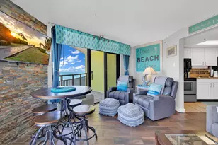 6804 N Ocean Blvd, Myrtle Beach, SC 29572 - Photo 9