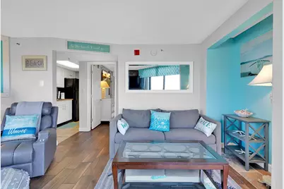6804 N Ocean Blvd. #1205, Myrtle Beach, SC 29572 - Photo 13