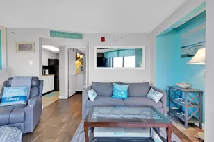 6804 N Ocean Blvd, Myrtle Beach, SC 29572 - Photo 13