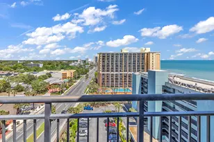 6804 N Ocean Blvd, Myrtle Beach, SC 29572 - Photo 25