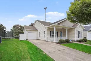 1508 Stilley Cir, Conway, SC 29526 - Photo 3