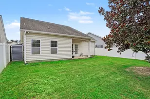 1508 Stilley Cir, Conway, SC 29526 - Photo 27