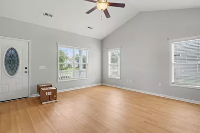 1508 Stilley Circle, Conway, SC 29526 - Photo 5