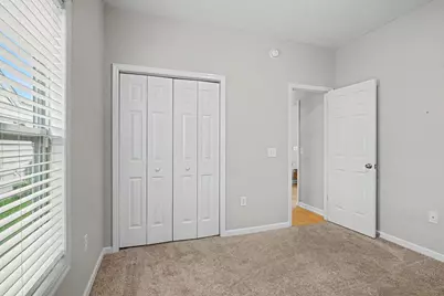 1508 Stilley Circle, Conway, SC 29526 - Photo 21
