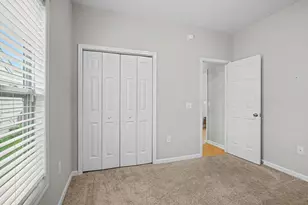 1508 Stilley Cir, Conway, SC 29526 - Photo 21