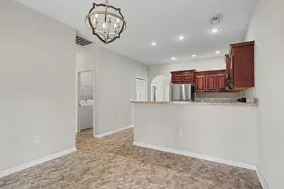 1508 Stilley Circle, Conway, SC 29526 - Photo 9