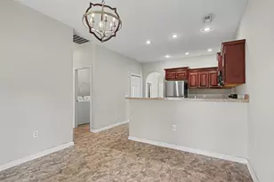 1508 Stilley Cir, Conway, SC 29526 - Photo 9