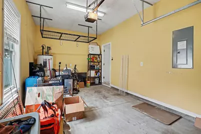 1508 Stilley Circle, Conway, SC 29526 - Photo 25