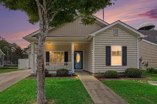 1508 Stilley Cir, Conway, SC 29526 - Photo 1