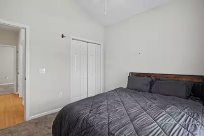 1508 Stilley Circle, Conway, SC 29526 - Photo 19