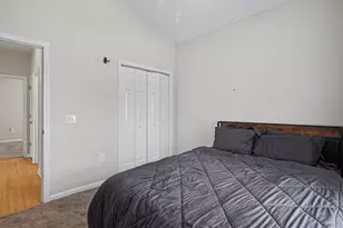 1508 Stilley Cir, Conway, SC 29526 - Photo 19