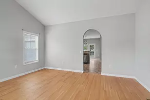 1508 Stilley Cir, Conway, SC 29526 - Photo 7