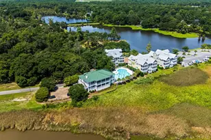 30 Peter Horry Ct, Georgetown, SC 29440 - Photo 47