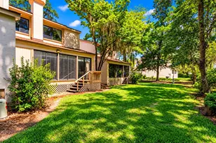 30 Peter Horry Ct, Georgetown, SC 29440 - Photo 45