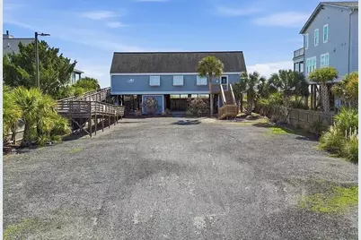 30 Peter Horry Ct. #182, Georgetown, SC 29440 - Photo 63