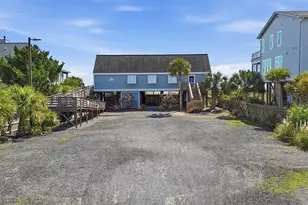 30 Peter Horry Ct, Georgetown, SC 29440 - Photo 63