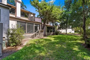 30 Peter Horry Ct, Georgetown, SC 29440 - Photo 37