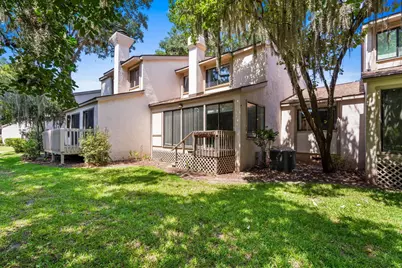 30 Peter Horry Ct. #182, Georgetown, SC 29440 - Photo 35