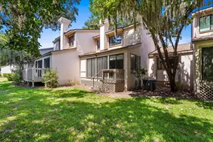 30 Peter Horry Ct, Georgetown, SC 29440 - Photo 35