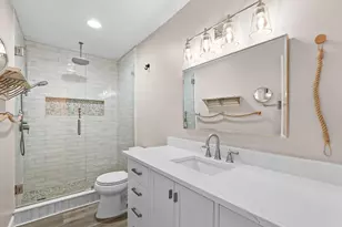 30 Peter Horry Ct, Georgetown, SC 29440 - Photo 29