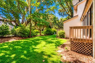 30 Peter Horry Ct, Georgetown, SC 29440 - Photo 43