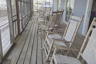 30 Peter Horry Ct, Georgetown, SC 29440 - Photo 61