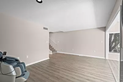 30 Peter Horry Ct. #182, Georgetown, SC 29440 - Photo 15