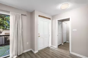 30 Peter Horry Ct, Georgetown, SC 29440 - Photo 11