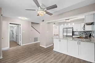 30 Peter Horry Ct, Georgetown, SC 29440 - Photo 11