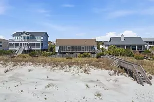 30 Peter Horry Ct, Georgetown, SC 29440 - Photo 63