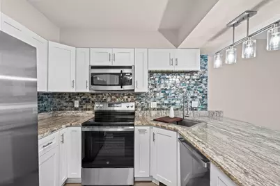 30 Peter Horry Ct. #182, Georgetown, SC 29440 - Photo 5