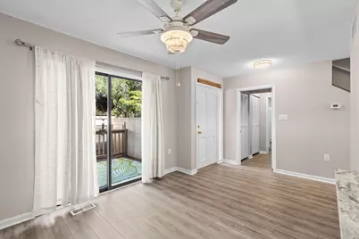 30 Peter Horry Ct. #182, Georgetown, SC 29440 - Photo 15