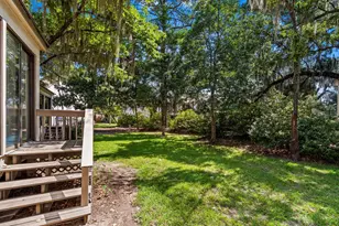 30 Peter Horry Ct, Georgetown, SC 29440 - Photo 33