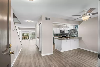 30 Peter Horry Ct. #182, Georgetown, SC 29440 - Photo 3
