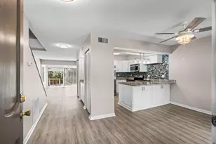 30 Peter Horry Ct, Georgetown, SC 29440 - Photo 3