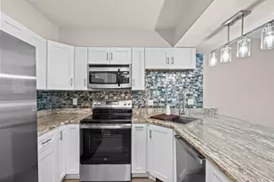 30 Peter Horry Ct, Georgetown, SC 29440 - Photo 5