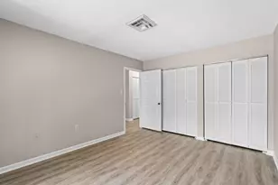 30 Peter Horry Ct, Georgetown, SC 29440 - Photo 27