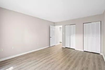 30 Peter Horry Ct. #182, Georgetown, SC 29440 - Photo 25
