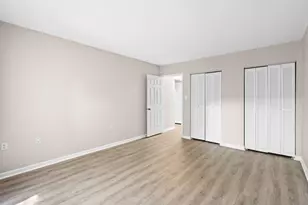30 Peter Horry Ct, Georgetown, SC 29440 - Photo 25