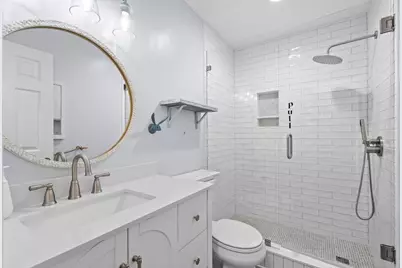 30 Peter Horry Ct. #182, Georgetown, SC 29440 - Photo 31