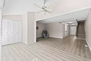30 Peter Horry Ct, Georgetown, SC 29440 - Photo 19