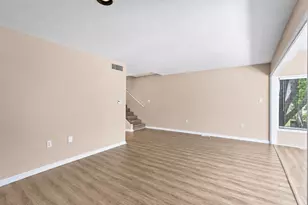 30 Peter Horry Ct, Georgetown, SC 29440 - Photo 21