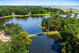 30 Peter Horry Ct, Georgetown, SC 29440 - Photo 55