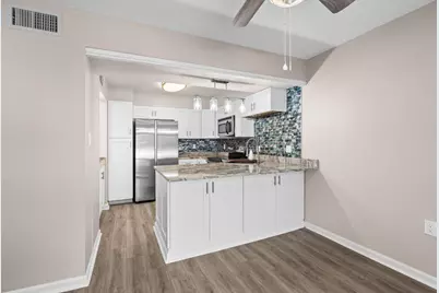 30 Peter Horry Ct. #182, Georgetown, SC 29440 - Photo 7