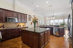 9474 Carrington Dr, Myrtle Beach, SC 29579 - Photo 45