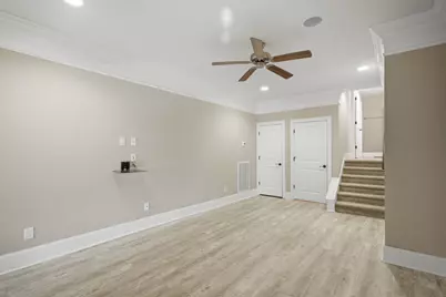 9474 Carrington Dr., Myrtle Beach, SC 29579 - Photo 31