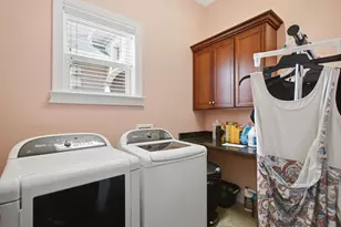 9474 Carrington Dr, Myrtle Beach, SC 29579 - Photo 29