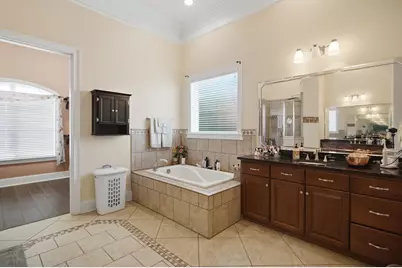 9474 Carrington Dr., Myrtle Beach, SC 29579 - Photo 17